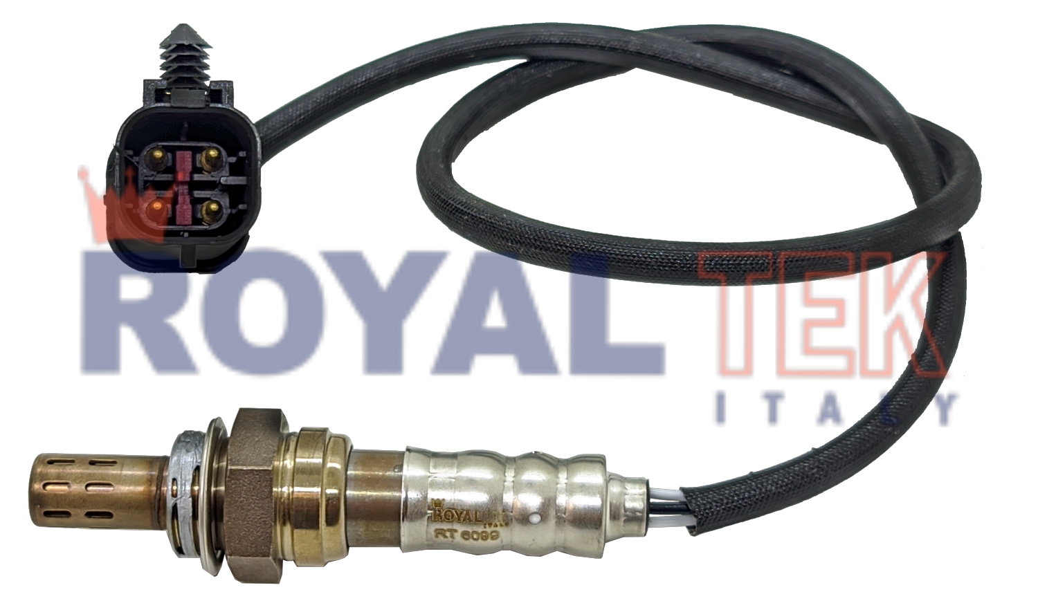 CODIGO ARTICULO - DESCRIPCION